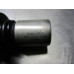28R024 Camshaft Position Sensor For 05-08 Pontiac Vibe  1.8  FWD